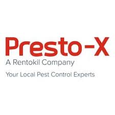 When your searching for the best pest control des moines and central iowa has to offer, look no further then janssen pest solutions. Pest Control In Des Moines Yelp