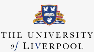 You can download (619x874) liverpool fc logo png clip art for free. The University Of Liverpool Logo Png Transparent University Of Liverpool Crest Transparent Png 2400x2400 Free Download On Nicepng
