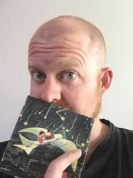 Amazon.com: Craig Shepherd: books, biography, latest update