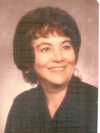 Patricia Cole Family History & Historical Records