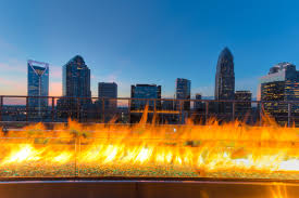 All the grand opening coverage is bleeding together, so we've narrowed it down to the 13 best new bars that have opened in the past 12 months (december 1, 2018 until now). Our Favorite Rooftops In Charlotte Qc Exclusive