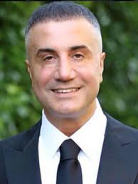 Turancılığı desteklediğini açıkça belirten peker , yasadışı örgüt kururarak. Sedat Peker Nedir Kim Turkiye Nin Biyografi Ve Ansiklopedi Sitesi