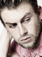 Never Hike Alone (2016) pełna obsada