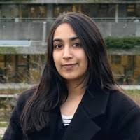 70+ "Amber K" profiles