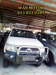 Ramai juga yang beli kereta di semenanjung malaysia dan menghantarnya ke sabah atau sarawak kerana harga kereta terpakai di sana relative lebih jika anda berkerja di semenanjung malaysia berpeluang berpindah / balik ke sabah sarawak atau semenanjung malaysia sudah tentu ingin. Wan Motor Trading Co Miri Sarawak Used Car For Sell Miri Sarawak Wan Motor Trading Co