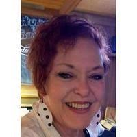 Cynthia Ann Bryson Harmon Obituary (2024)