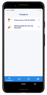 Mensagens para o dia internacional da mulher, frases para homenagear as mulheres no dia 8 de março, lindas frases dia da mulher. Frases Do Dia 8 De Marco 2020 For Android Apk Download