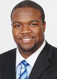 Goldwire named to all-SoCon first teams