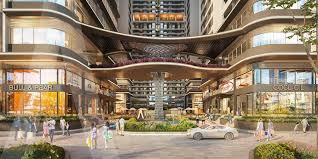 Tiện ích dự án Astral City: Tiện nghi và Đẳng cấp | Houze Blog