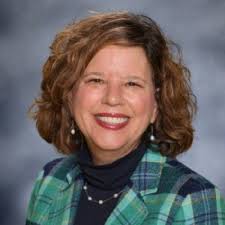 How Google Vids changed the video game for creators