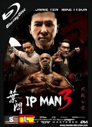 Birth Of The Dragon Full Movie In Hindi Dubbed Download Ip Man 3 2015 1080p Hd Dual Audio Ip Man 3 Ip Man Ip Man Movie