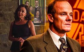 Sex Education: Why Maureen Doesn't Get Back Together With Michael