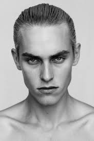 Otto Seppalainen Unique Models Face Photography Face Drawing Reference Art Reference Poses