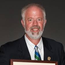 Tom Kite's Instagram, Twitter & Facebook