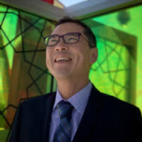 4 "Everett Yang" profiles