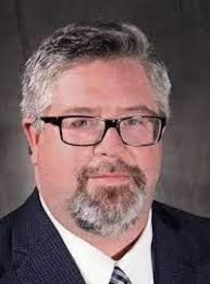 YHC selects John Wells as new college president