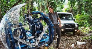 Jurassic World Mercedes Jurassic World Mercedes Mercedes Benz Gle Coupe Mercedes Benz Gle