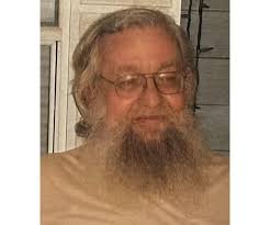 Mark William Ore Obituary (2023)