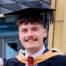 Hey everyone, just wanted to check in!