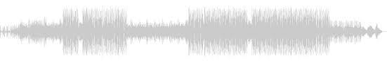 Beatfarmer Tracks Releases On Beatport