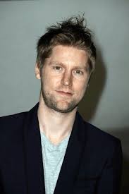 22 Christopher Bailey Royalty-Free Images, Stock Photos & Pictures