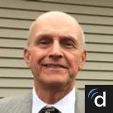 Dr. Thomas O. Wildes, MD