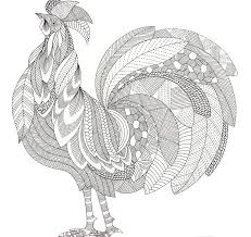 Pin By Robin Wickham On Vintage Jewelry Crafts Adult Coloring Pages Coloring Pages Free Coloring Pages