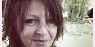 Laurence Mayer Gillet : « Mon entreprise idéale dépasse les barrières  hiérarchiques »