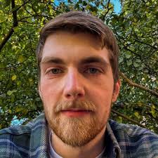 Top UI Design Practices for Mobile Products