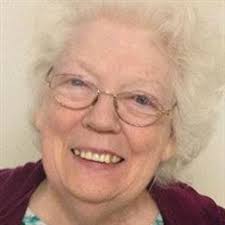 Billie Mowery Obituary June 13, 2015