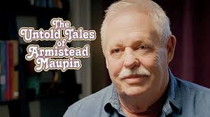 Watch Diffability Hollywood