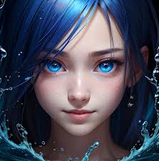 Allbatross Fantasy Art added a...