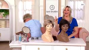 Jenna and Sheinelle React to QVC Host’s Viral Blooper