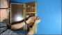 Safety 1st Cabinet Locks