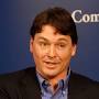 Profile Picture of Mark Duvall | Climate One (@climateone.org) on Google