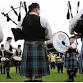 Vermont Highland Games