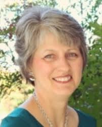 Vicki Beaman Austin Obituary November 9, 2017