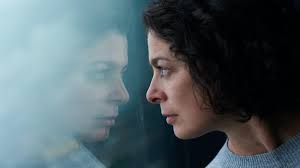 On Writing Into Your Fears and Anxieties