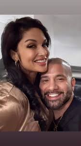 Indiana Boxing Hall of Fame Class of 2025. May 2 and May 3 during induction  weekend at the IBHOF will be a Hall of Fame I will never forget! To have  such