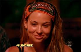 Clubs That Suck -> Cerstar Ranks Every Survivor