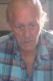 Loyd Franklin Foreman, Sr. Obituary March 7, 2018