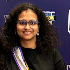 Successfully completed 6 months internship project