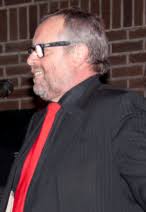 Gospels&more-Über uns