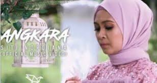 Angkara Cinta Archives Tonton Tv3 Live Streaming Malay Drama Schedule