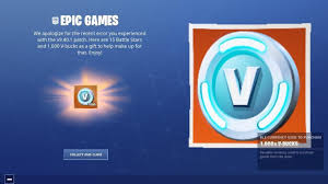 Pin On Fortnite V Bucks Hack
