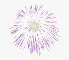 Nous avons rassemblé des superpositions de feux d'artifice 100% réalistes dans une collection gratuite. Fireworks Clip Art Feu D Artifice Fond Transparent Hd Png Download Kindpng