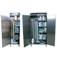 Maybe you would like to learn more about one of these? Stockage Des Produits D Entretien En Restauration