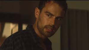 The Ending Of How It Ends Explained