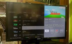 Merdeka day specials, brand new episodes, and a whole string of exciting channel premieres await you this august 2015 on disney xd (astro ch 617 & 637)! Pelanggan Astro Tidak Lagi Boleh Mengakses Saluran Disney Channel Disney Xd Dan Disney Junior Amanz