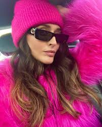 M O D E & A F F A I R E